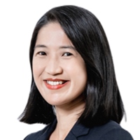 陳宜平(Yiping Chen)