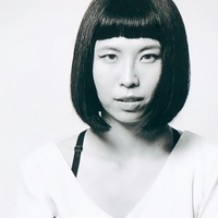 Breeze 微風小姐姐