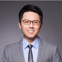 歐曜瑋