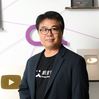 吳榮彬
