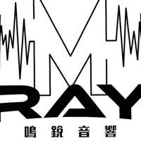 鳴銳音響實業社