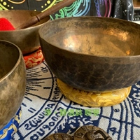 淨。靜遇缽聊寮