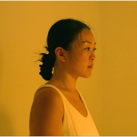林沛儀
