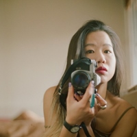 Yolanda Y. Liou