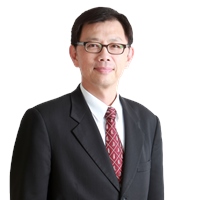 董鍾祥
