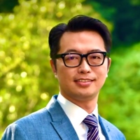 鍾尊智