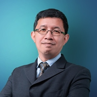 呂隆昇