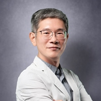 李彥樑
