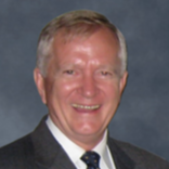 James S. Miser