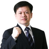 李澤澄