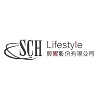 興饗SCH Lifestyle