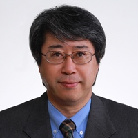 中國醫藥大學公共衛生學系 許惠悰 教授兼教務長