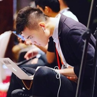 黃驛淵 資深記者