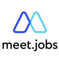 meetjob小編