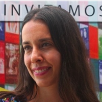 María Julia Moreyra