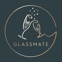 Glassmate Wine Bar