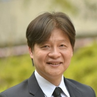 陳錦宏