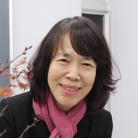 趙惠玲