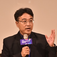 李其昌