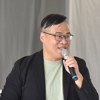 鄧宗聖