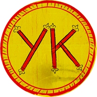 YK CLUB