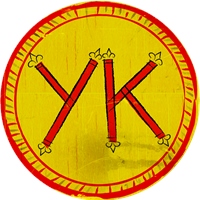 YK CLUB