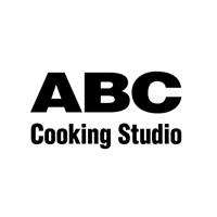 愛必食股份有限公司ABC Cooking Studio廚藝教室