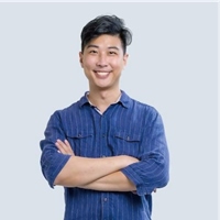 左撇子整合行銷有限公司