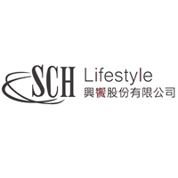 興饗SCH Lifestyle