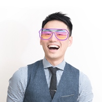 Jin Chu