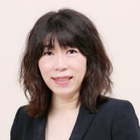 江雅綺