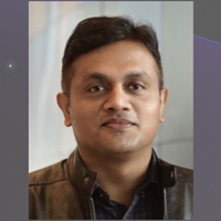 R.P.C. Janaka Rajapakse