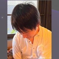 三宅将平 Miyake Shouhei