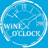 Wine O'clock