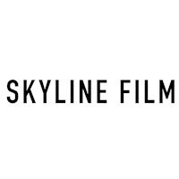 Skyline Film