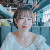 陳又華 Chloe Chen