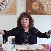 程育汶