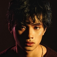 李浩瑋 Howard Lee