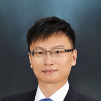 Leo Yang