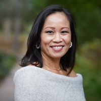 Prof. Mai Thi Nguyen