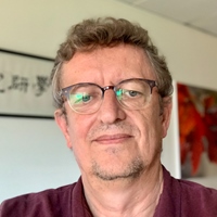 Prof. Paul Rausell-Koster