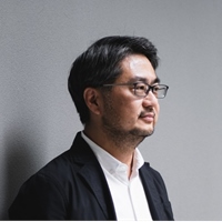 劉舜仁教授 Prof. Shuenn-Ren Liou