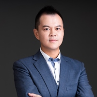 曹維倫