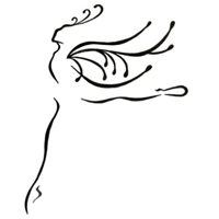 汶凬舞集 FCS Dancers