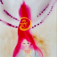 Rainbow Flow ART 彩虹禪流藝術