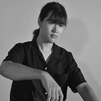 許皓鈞