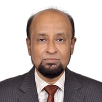  Shah Zulfiqar Haider