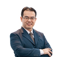 陳俊銘 James