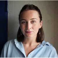 Monica C. Falao Pettersen