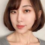 岩元理惠 Michie Iwamoto 